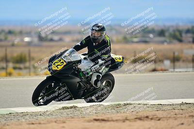 media/Oct-25-2025-2WTD (Sat) [[1e4a1f2fa2]]/C Group/Session 3 (Chicane 2)/